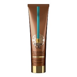 Mythic Oil - Crème Universelle